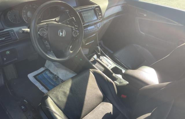 1HGCT1B73HA003017 Honda Accord Ex 2017. Фото: 8
