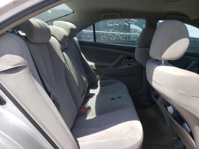 Фото: 4T1BF3EK0AU078092 - 6