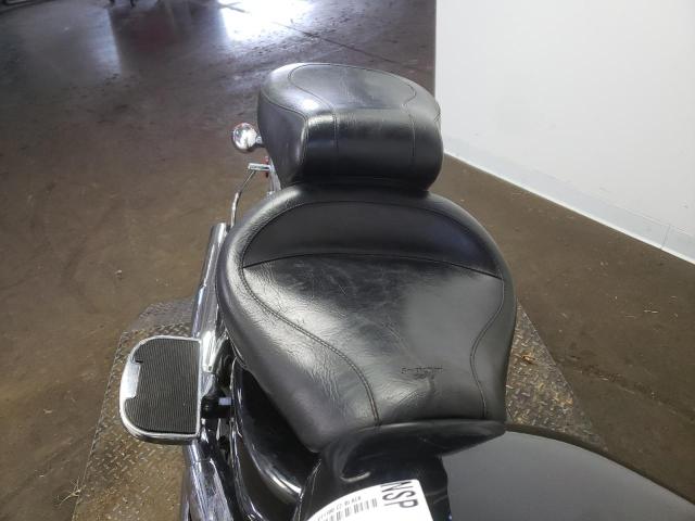 2003 HONDA VT1100 C2 1HFSC43053A301502