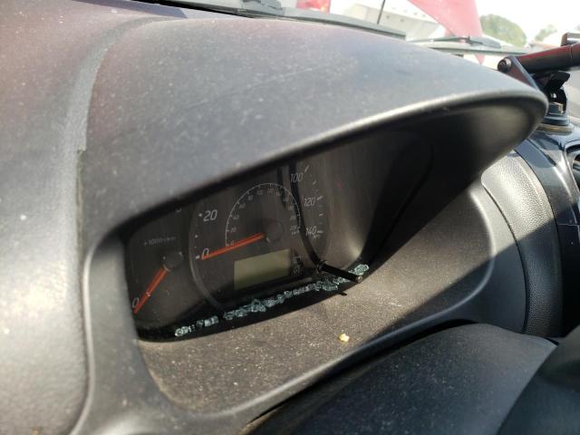 2015 MITSUBISHI MIRAGE DE ML32A3HJXFH006485