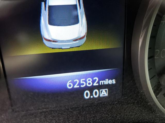 2017 INFINITI Q60 BASE JN1CV7EK5HM110664