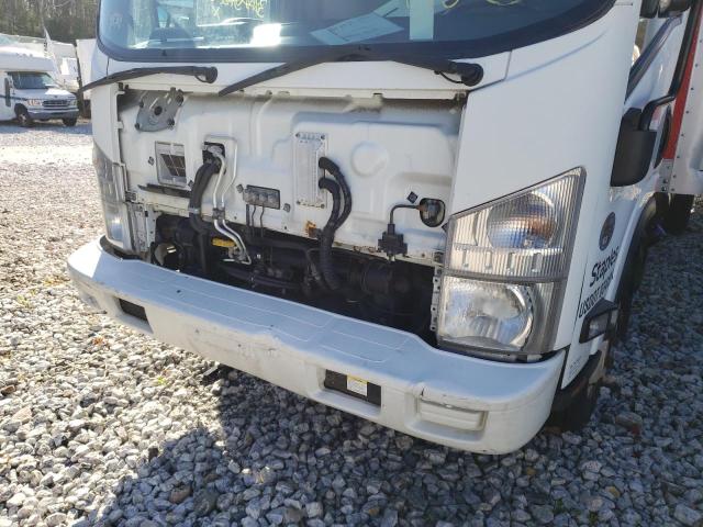 JALE5W169D7300578 Isuzu Nrr 2013. Фото: 8