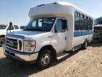 2011 Ford Econoline E450 Super Duty Cutaway Van for Sale in Albuquerque, NM - Rear End