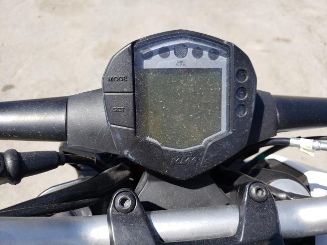 2021 KTM 200 DUKE MD2JPC408MC098947