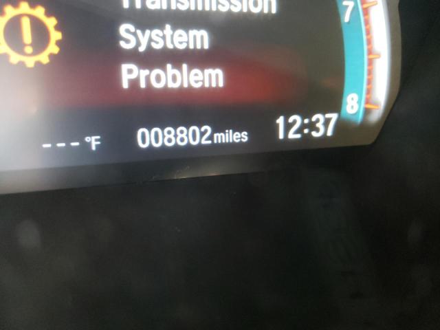 Фото: 2HGFC2F61MH540419 - 8