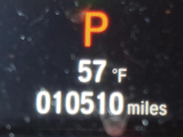 Фото: 1HGCV1F52MA090048 - 8