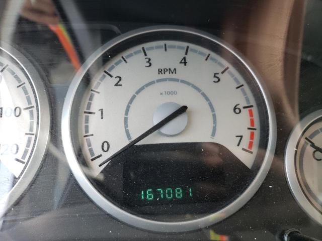 Фото: 2A4RR5D18AR271306 - 8