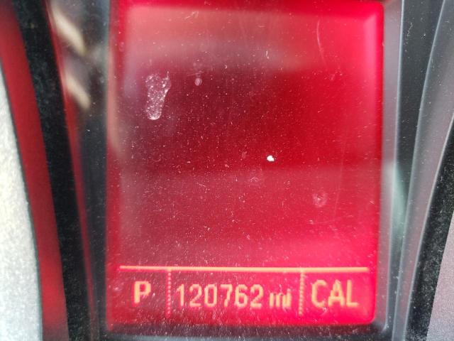 2GKALMEK8F6265833 GMC Terrain Sle