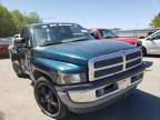 DODGE RAM 1500 1997 foto