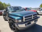 1997 DODGE  RAM 1500