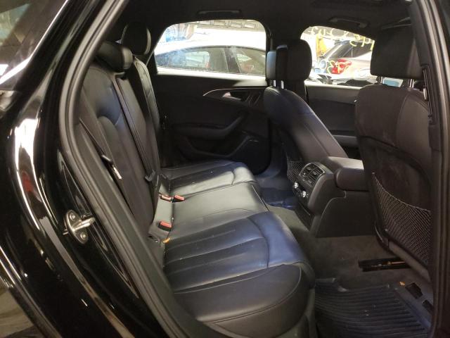 2017 AUDI A6 WAUF2AFC6HN011723
