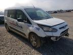 2014 FORD  TRANSIT CONNECT