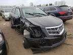 2012 CADILLAC  SRX