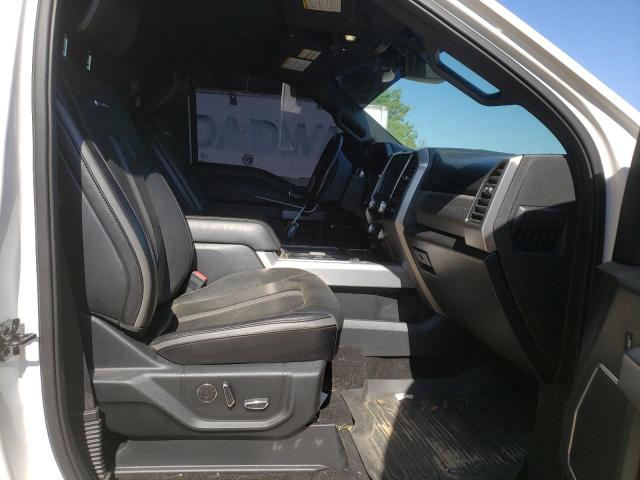 2019 FORD F SUPER DU 1FT7W2BT9KED46019
