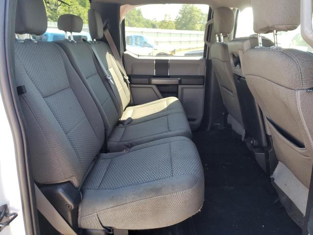 Фото: 1FD8W3HT9KED73718 - 6