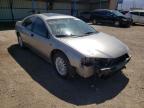 CHRYSLER 300 1999 foto