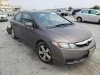 2009 HONDA  CIVIC