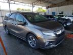 HONDA ODYSSEY 2018 foto