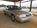 2008 MERCURY  GRAND MARQUIS