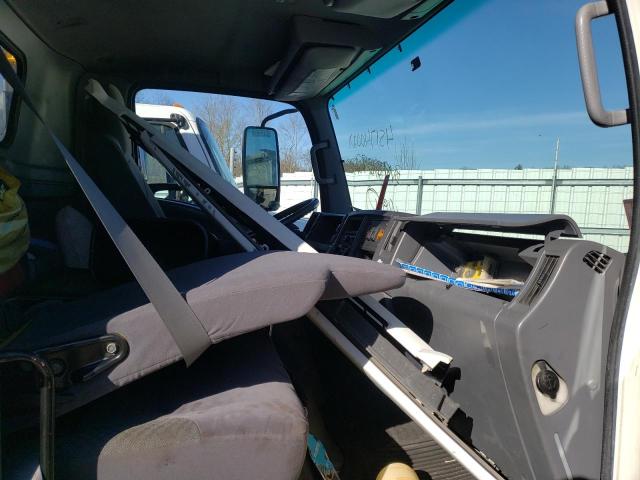 JALE5W169D7300578 Isuzu Nrr 2013. Фото: 4