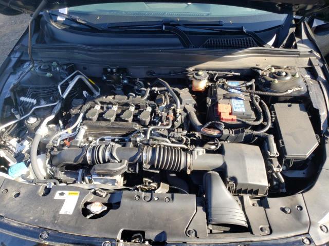 Фото: 1HGCV1F52MA090048 - 7