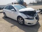 2012 CHEVROLET  CRUZE