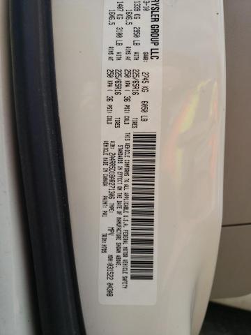 Фото: 2A4RR5D18AR271306 - 10