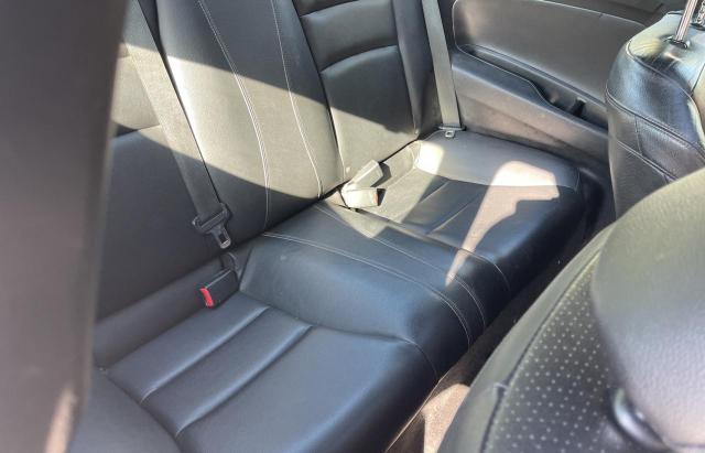 1HGCT1B73HA003017 Honda Accord Ex 2017. Фото: 5