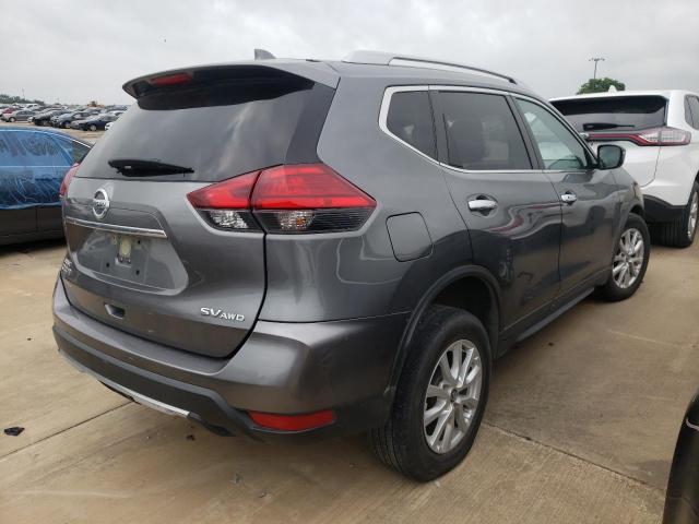 2017 NISSAN ROGUE S JN8AT2MV3HW016459