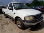 2001 FORD  F150