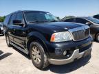 2003 LINCOLN  NAVIGATOR