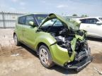 2014 KIA  SOUL