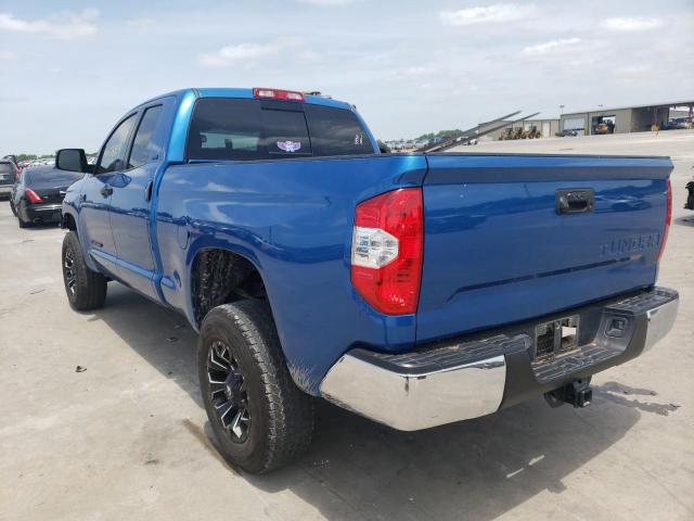 2017 TOYOTA TUNDRA DOU 5TFRW5F15HX226265