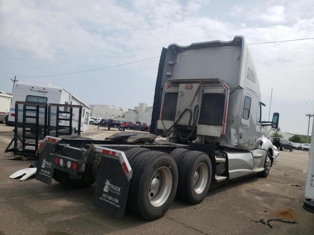 1XKYD49X9FJ473398 Kenworth Constructi 2015. Фото: 3