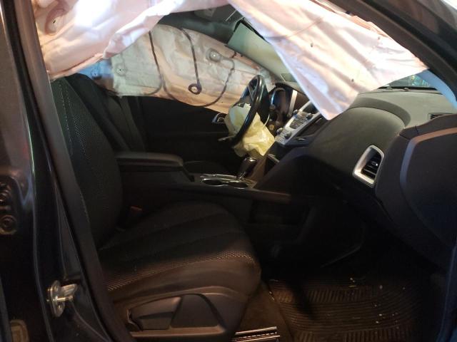 Фото: 2GNALCEK2H6217891 - 5