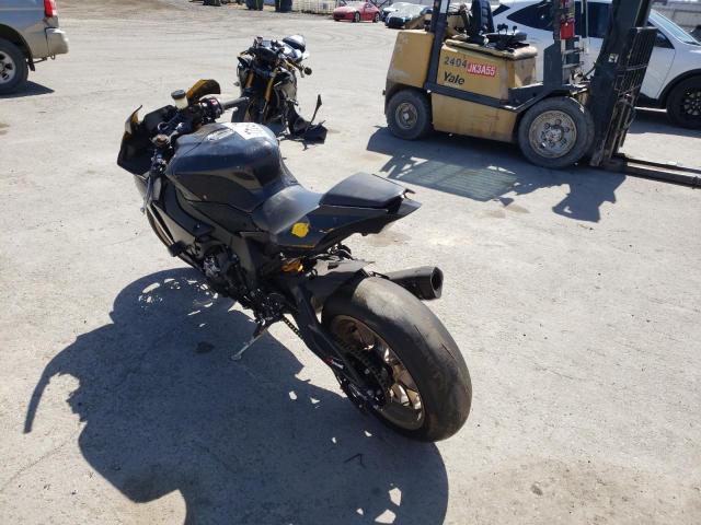 2015 YAMAHA YZFR1 C JYARN39Y4FA000777