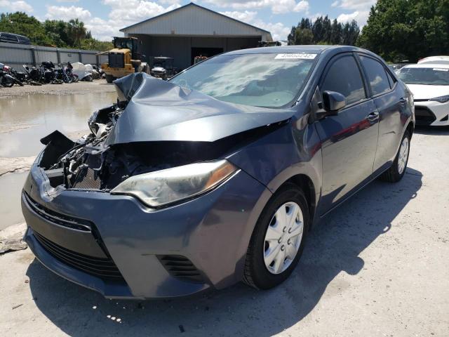 Фото: 5YFBURHE9GP386001 - 2