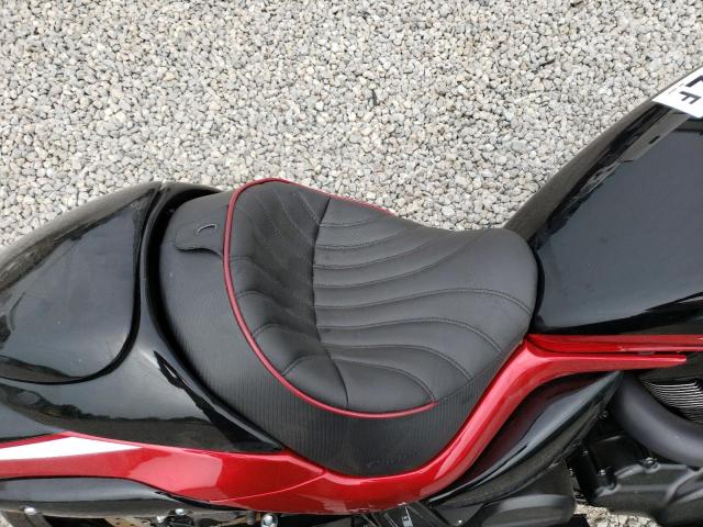2019 SUZUKI VZR1800 JS1VY53A7K7100617