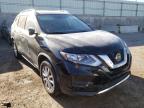 2019 NISSAN  ROGUE