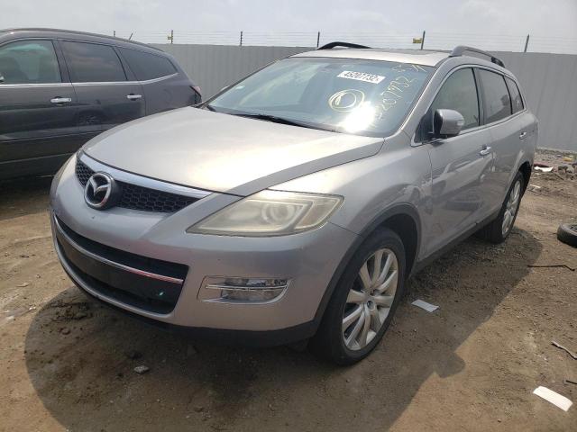 Фото: JM3TB28A580155176 - 2