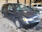 HONDA ODYSSEY 2004 foto