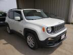 2015 JEEP  RENEGADE