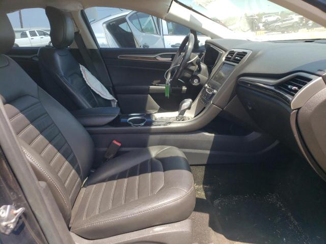 Фото: 3FA6P0HR3DR218258 - 5