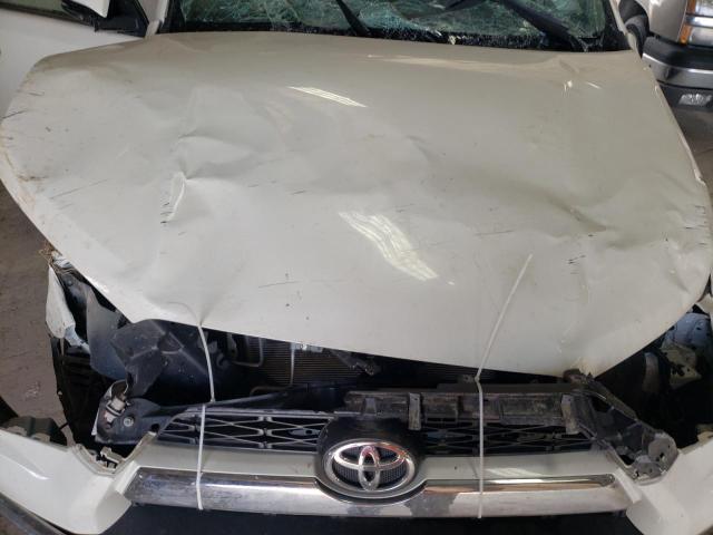 2018 TOYOTA FOURUNNER JTEBU5JR7J5526522