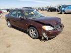 2000 FORD  TAURUS