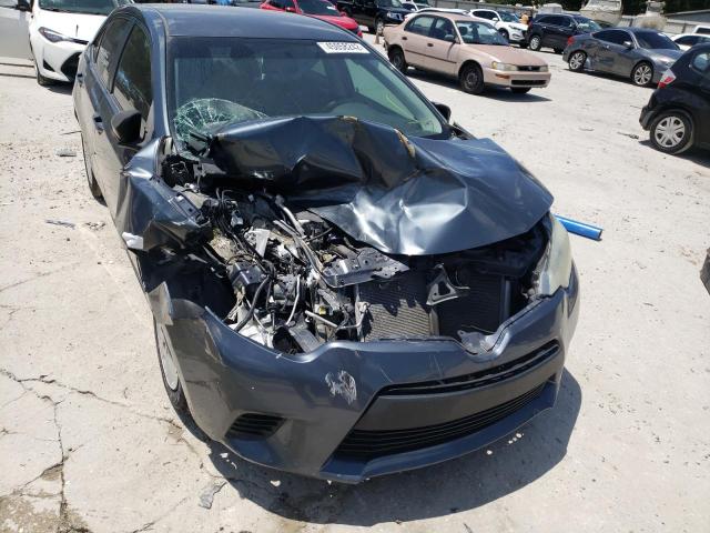 Фото: 5YFBURHE9GP386001 - 9