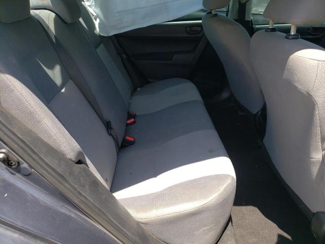 Фото: 5YFBURHE9GP386001 - 6