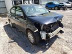 NISSAN VERSA 2016 foto