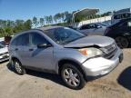 2011 HONDA  CRV