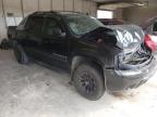 2007 CHEVROLET  AVALANCHE